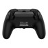 GAMESIR Kontroler, G7 HE, žičani, crni