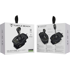 TURTLE BEACH Dodatak za igraći mjenjač VelocityOne