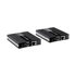 Ekstender HDMI USB preko uvijene parice Cat6 do 60m 1080p 60Hz