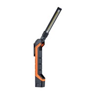 OSRAM Radna LED svjetiljka Pocket B200