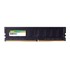 SILICON POWER Radna memorija, 16 GB (1x16 GB), CL 19, DDR4, 2666 MHz