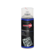 AMBRO-SOL Sprej za podmazivanje lanca 400 ml