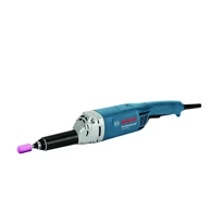 BOSCH Brusilica ravna GGS 18 H