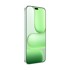 HONOR 600 Lite 5G DS, 8/256 GB, Sprout Green