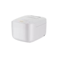 XIAOMI Kuhalo za rižu Smart