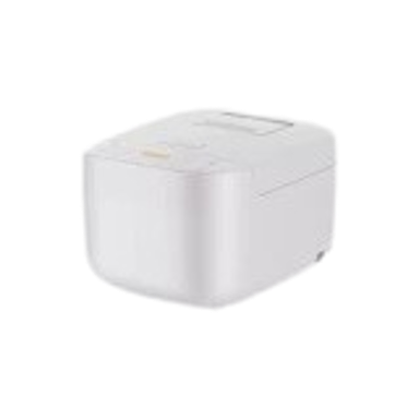 XIAOMI Kuhalo za rižu Smart