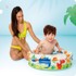 INTEX Bazen za djecu na napuhavanje 61x22 cm