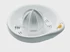 PHILIPS Sokovnik za citruse HR2744/40