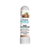 ACTIVEPLAST Džepni inhalator cedrovina, 1 g