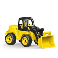 MAX POWER Veliki bager sa sjedalom