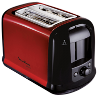 MOULINEX Toster LT 261 D