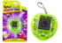 Elektronička igra Tamagotchi Animal, žuta
