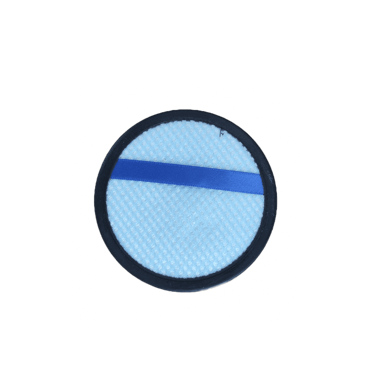 ČIST DOM Filter za usisavač F 107