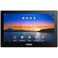 FANVIL IP telefon i505W