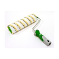 DECORA Valjak Softtouch 25 cm