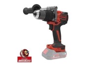 STAYER Akumulatorska bušilica/odvijač PBL 150 P L20, 18 V