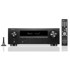 DENON AV prijemnik AVR-X1800 DAB