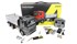 AMEWI RC kiper kamion 22728