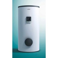 VAILLANT Akumulacijski bojler auroSTOR plus VIH S 300/3 BR