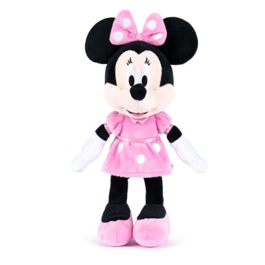 DISNEY Plišana igračka  Minnie 