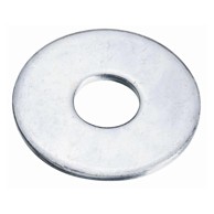 Podložna pločica pocinčana DIN9021 4,3x12 mm