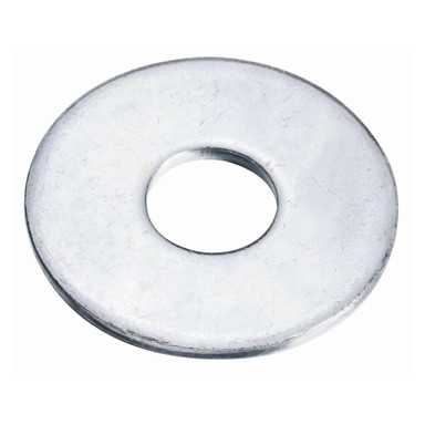 Podložna pločica pocinčana DIN9021 4,3x12 mm