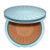 CLARINS Cryo  Bronzing Powder, Bronzer