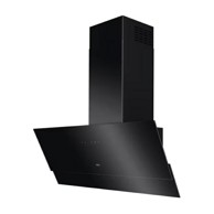 AEG Kuhinjska napa DVK5962HB