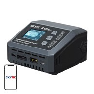 SKYRC Pametni punjač S100neo AC/DC