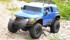 AMEWI RC off-road auto 22591