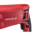 PRAKTIK TOOLS Bušilica čekić PTQ 030