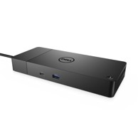 DELL priključna stanica WD19S 180 W, 210-AZBU