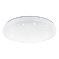 EGLO LED Stropna svjetiljka 11 W Totari-Z