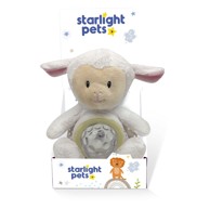 Igračka STARLIGHT PETS