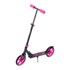 NILS EXTREME Romobil, rozi