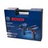 BOSCH Set akumulatorskog alata