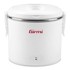 GIRMI Grijač hrane SC0201, bijela