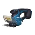 MAKITA Škare za travu DUM111ZX, crna/plava