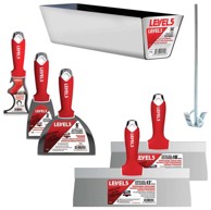 DIY Set alata Level 5