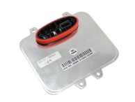 Zamjenski xenon balast 5DV00961000
