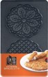 TEFAL Aparat za bricelets XA800712, bijeli