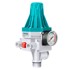 TOTAL ONE-STOP TOOLS Automatski regulator tlaka vode TWPS102, 10 bar / 10 A