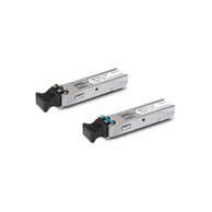 PLANET Optički modul PLT-MGB-L80, 1G SFP, LC, SM, 80 km