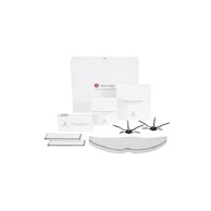 ROBOROCK Set rezervnih dijelova za Roborock S7/ S8