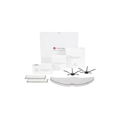 ROBOROCK Set rezervnih dijelova za Roborock S7/ S8