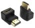 VERKGROUP HDMI mačji adapter CC