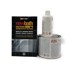 DECO COLOR Dvokomponentno sredstvo za obnovu kade New Bath, 500 ml