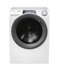 CANDY Perilica rublja RP4476BWMR/1-S, 1400 okr/min, 7 kg