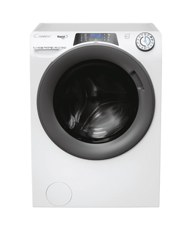 CANDY Perilica rublja RP4476BWMR/1-S, 1400 okr/min, 7 kg