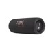 JBL Bluetooth zvučnik BT zvučnik Flip, black 6